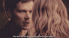 KLAROLINE ♥