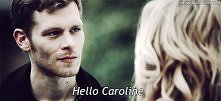KLAROLINE ♥