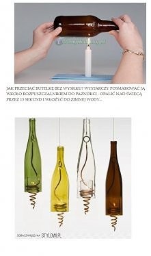 chyba sama to kiedyś zrobię...