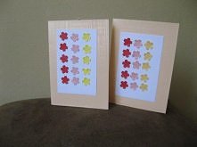 Kartki z okazji Dania Matki