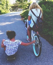 ._. <---- Jestę połamańc...