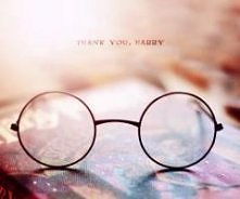Harry Potter ♥