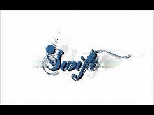 Swift - Odjeżdżamy