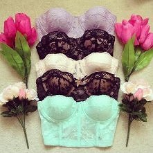 Która by się nie skusiła?:)