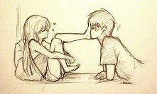 #love#passion#boy#girl