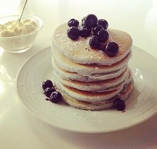 Pancakes!