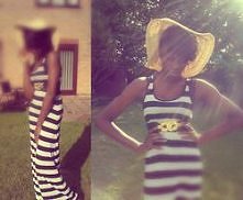 do kupienbia u nas 34,36 i 38 H&M --> fashlove zapraszamy n aFB bądź na allegro _fashlove_