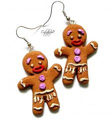 Ciastek <3 (klik po więcej)