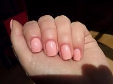 lakieromania.blogspot.pl