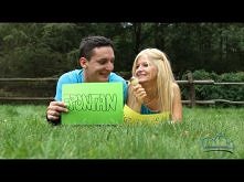 Sylwia i Piotr Podziękowani...