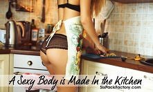 Z tym nie można dyskutować!