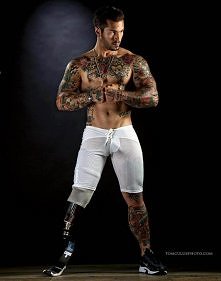 Alex Minsky