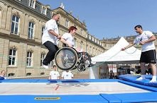 Co uważacie za najskuteczni...