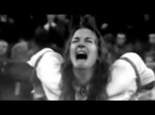 Hurts - Blood, Tears & ...