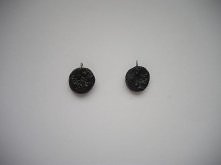 Ciasteczka! Więcej na: diylikeit.blogspot.com