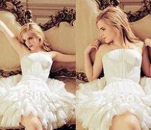 Emma Watson