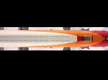 Rudimental - Right Here (An...