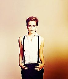 Emma Watson