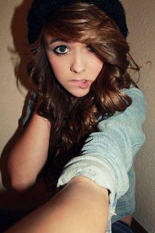 radość to nie wszystko