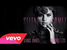 Selena Gomez - Slow Down