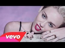 Miley Cyrus - We Can't...