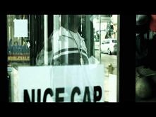 Snoop Lion ft. Miley Cyrus ...