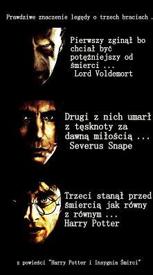 /\     
  /  \    
 /    \ ...