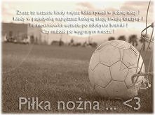 piła <3