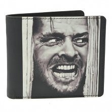 Męski portfel skórzany MUSTARD ACCESSORIES