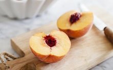 Peaches!