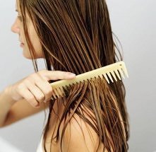 LAMINOWANIE WLOSOW
Jeśli Tw...