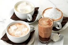 biorę tę jasną - to chyba b...