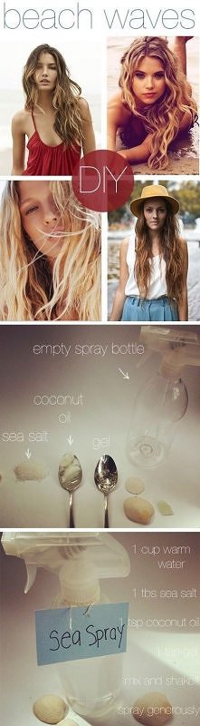 świetne są , ktoś już to próbował?