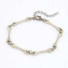 magnato.pl - biżuteria z połyskiem ...