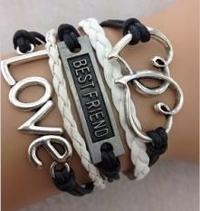 magnato.pl - biżuteria z połyskiem ...