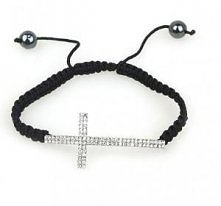 magnato.pl - biżuteria z po...