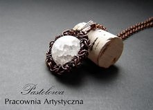 Pastelowa Pracownia Artystyczna