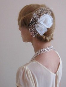 ozdoba ślubna anelis.manifo.com