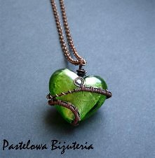 Pastelowa Pracownia Artysty...