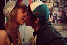 Co jak co ale Ładni to wy j...