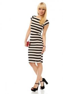 Odwiedź Olize Butik na fb i zamów :)