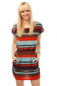 Odwiedź Olize Butik na fb i zamów :)