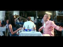 Robbie Williams - Candy :)