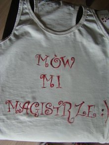 dla jednych nic, dla drugic...