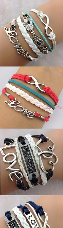 biżuteria z połyskiem ...