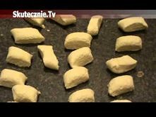 Leniwe pierogi -szybkie i pyszne :: Skutecznie.Tv
