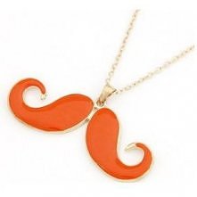 Kliknij w zdjęcie....
WWW Collar PL