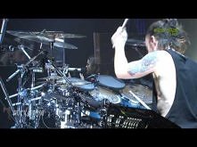 30 Seconds to Mars @ Rock am Ring 2013 (FULL CONCERT)