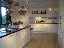 Źródło Internet :)