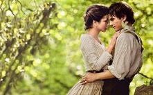 pamiętniki wampirów